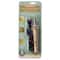 6 Pack: Walnut Hollow® Creative Woodburner® Detailer
